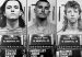 The West Memphis Three