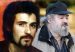 Peter Sutcliffe
