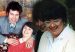 Rosemary West